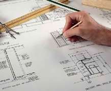 Profor Arquitetura Engenharia e Gerenciamento Ltda foto 1
